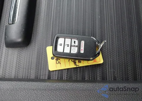 2022 Honda Passport Awd Ex-L z USA, uszkodzony, nr VIN 5FNYF8H54NB024665